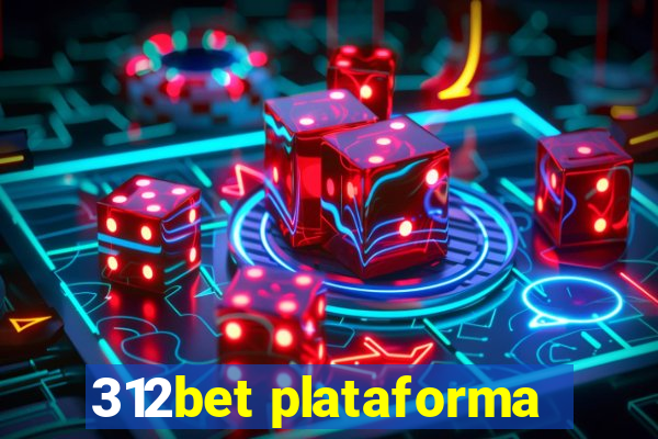 312bet plataforma